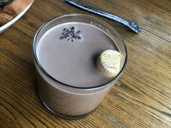 -LYFATTI 莱芙缇(赣水路店)