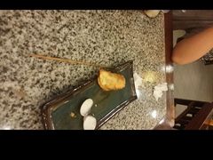 -南京大牌档(龙江新城市广场店)