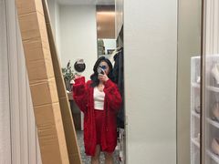 -海马体照相馆(正佳广场店)