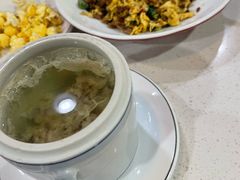 -笠翁客家·福建客家菜(同安现代城店)