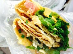 iphone_upload_pic-新农村煎饼果子(香港花园店)