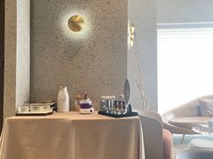 -三间愈舍·Triple Spa(重庆IFS国金中心店)