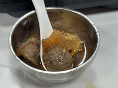 -辉记牛肉馆(泉州店)