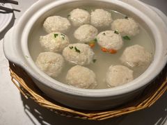 -老淮安·淮安菜(淮阴区店)