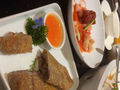 -闽和南(深圳万象城店)