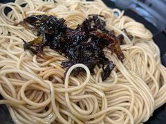 -老地方面馆(思南路店)