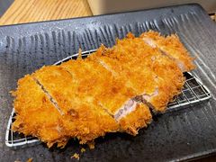 -胜博殿霸王树(嘉里中心店)