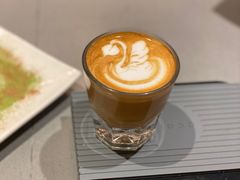 -星巴克臻选(济南恒隆店)