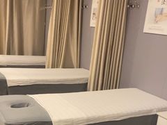 -益康盲人推拿按摩(长虹店)