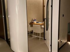 -守田肩颈·推拿SPA(颐豪旗舰店)