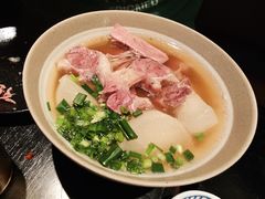 -EDAMAME1 枝豆