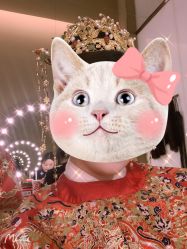 点击看大图 -盘子女人坊古装写真摄影(长春总店)