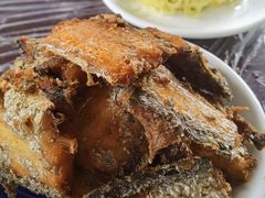 -妈妈的小作坊(陈家镇店)