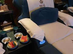 -青泰足浴·SPA养生连锁(新区店)