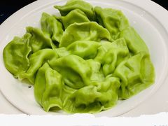 -美博·美术博物馆主题餐厅(威尼斯水城店)