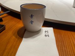-宋小谨(惠安禹洲店)