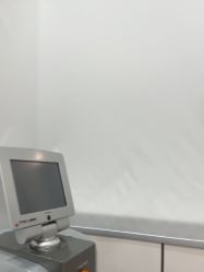 -三亚维多利亚医疗美容医院