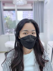 -JONMAVIN·美学