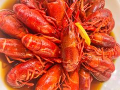 -盱眙虾神於氏龙虾(夫子庙红街店)