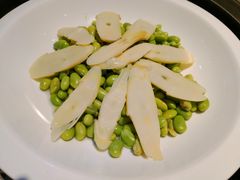 -姚江春中餐厅·太平洋大酒店
