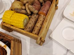-南宁荔园维景国际酒店·荔园中餐厅