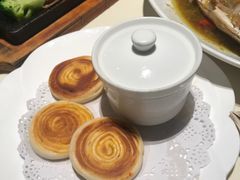 -口味堂(珞喻路店)