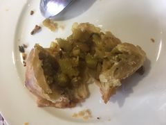 -Santoor 萨都里印度餐厅(北锣鼓巷店)