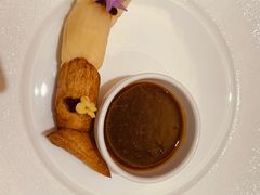 -王府茶楼茶宴·创意菜(大观园总店)