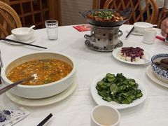 -庐州太太(双岗店)