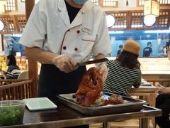 -小湘旺(港湾花园店)