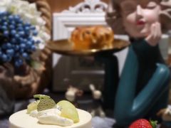 -ABC Cooking Studio(上海环球金融中心店)