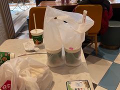 -85度C(常熟海虞店)