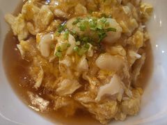 -丰泽园饭店