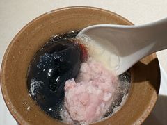 -石家庄万象城