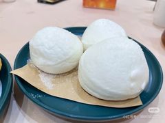 -益利大酒楼(井岸店)