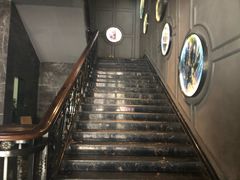 -欢乐迪KTV(南坪上海城店)