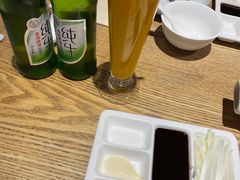 -小大董·烤鸭(五棵松店)