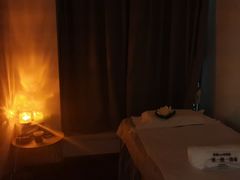 -梦碟·情景SPA•龍筋•瑶浴(龙光玖钻店)