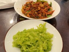 -季家厨房(长江东大街店)