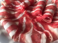 -滇釜火锅·能喝汤的火锅(车公庄店)