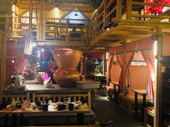 大堂-耍酒馆(金沙店)