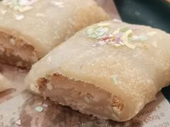 -桃园盛宴·岭南粤菜·手工茶点(南庄店)