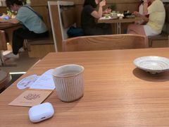 -CURRY YA 熟成咖哩專門店(深圳湾万象城店)
