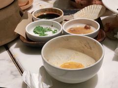 -星怡会·新加坡新美食(苏州中心店)