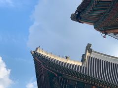 -景福宫