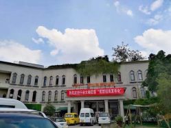 -帆拉斐婚纱摄影(春熙店)