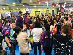 -悦宝园(昌平镇店)