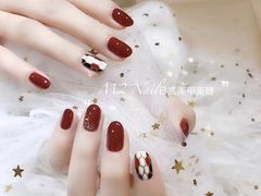 -友阿国际广场(邵阳店)