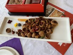 -皇冠明珠鱼翅楼(水上公园店)