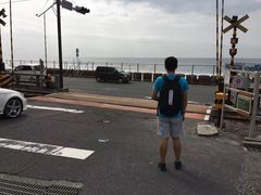 -灌篮高手动画打卡地